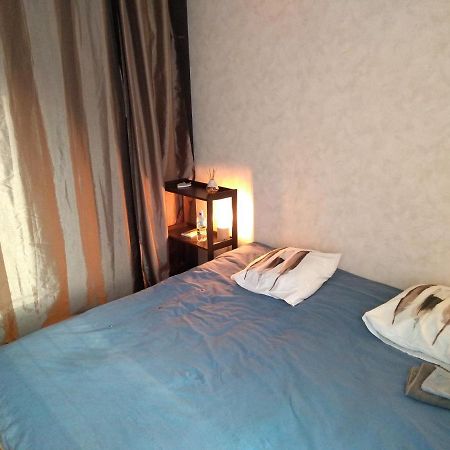 La Boisselle, Chez L'Habitant Saint-Germain-lès-Arpajon Екстериор снимка