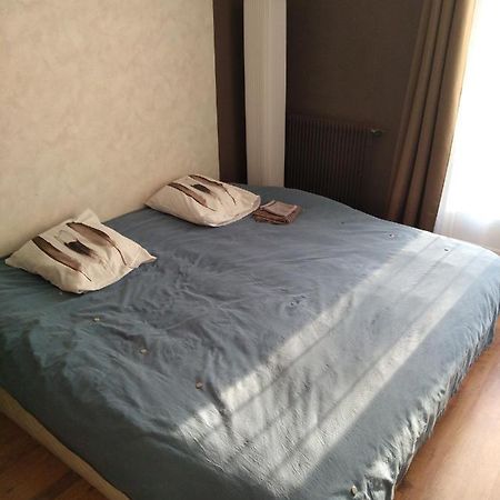 La Boisselle, Chez L'Habitant Saint-Germain-lès-Arpajon Екстериор снимка